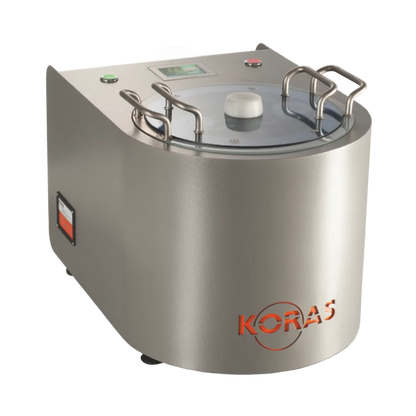 Koras® Aqua-Pol Picco