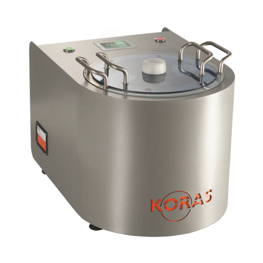 Koras® Aqua-Pol Picco
