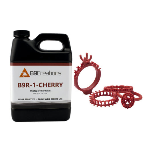 B9R-1-Cherry