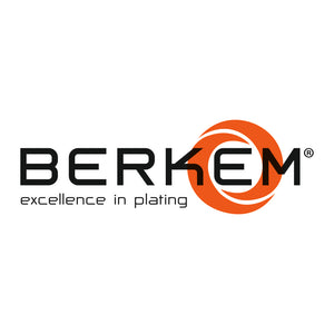 Logo 7