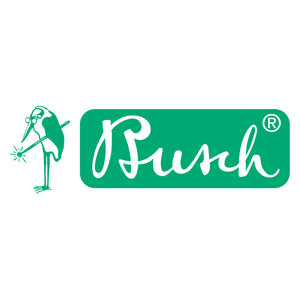 Logo 8