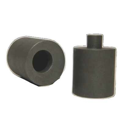 Centrifugal Casting Graphite Crucible