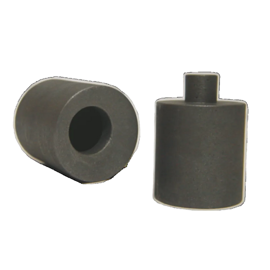 Centrifugal Casting Graphite Crucible