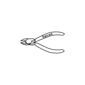 Logo 14