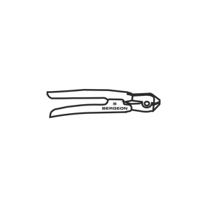 Logo 15