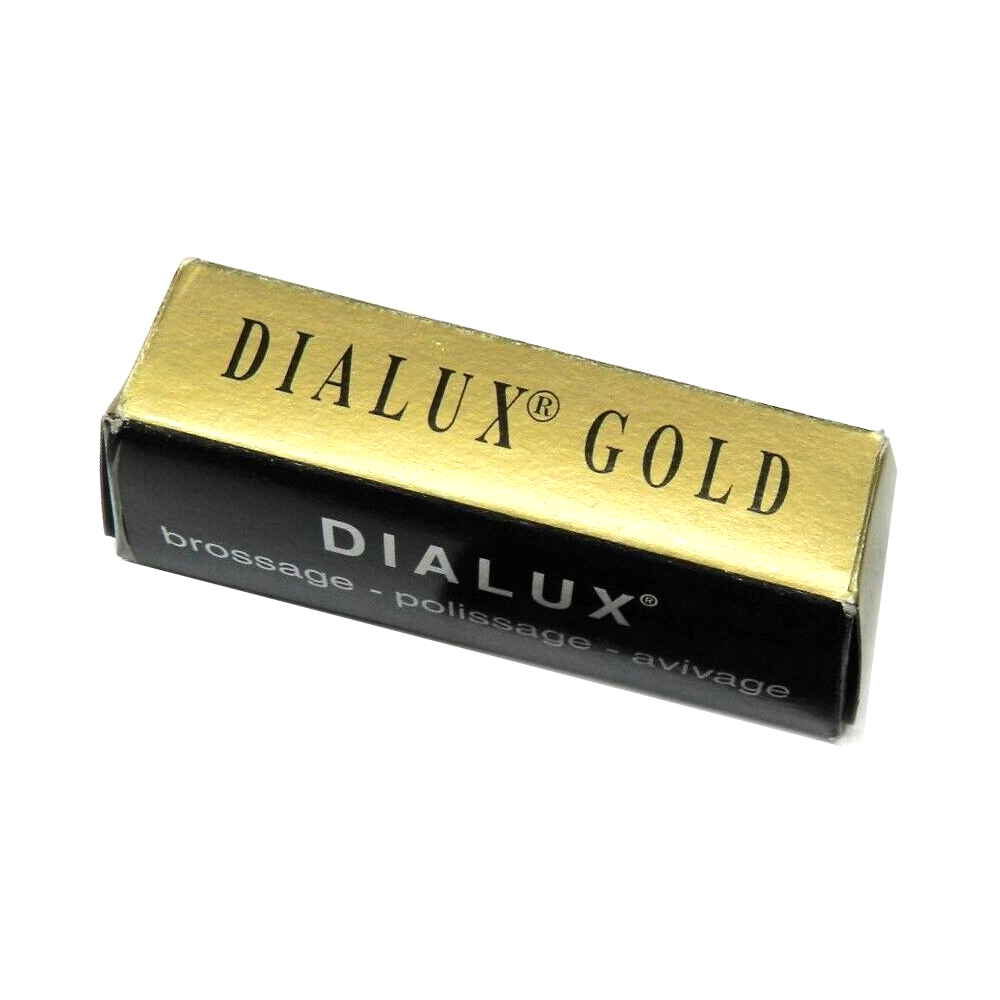 Dialux Gold