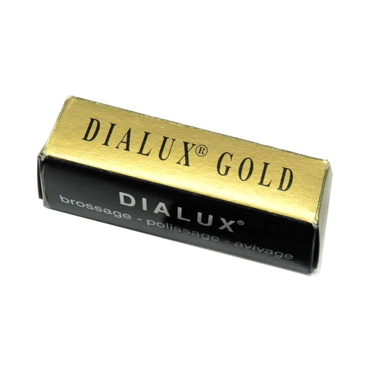 Dialux Gold