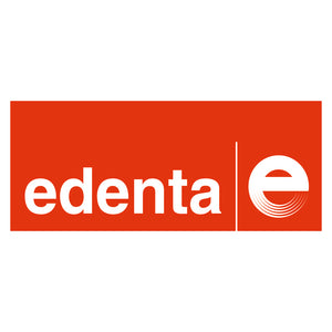 Logo 9