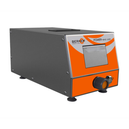 POWER-evo 1220