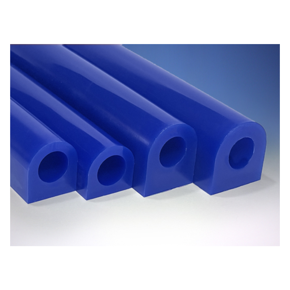 Ring Tube Blocks