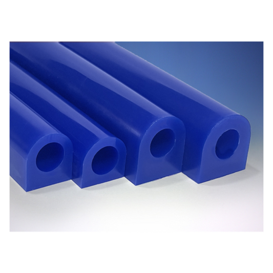 Ring Tube Blocks
