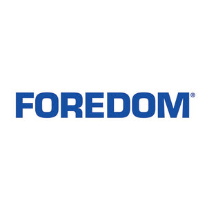 Logo 18