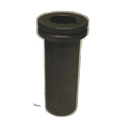 Graphite Crucible for Italin Furnace
