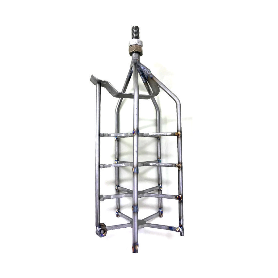 Hanger Jig Aqua Pol 100