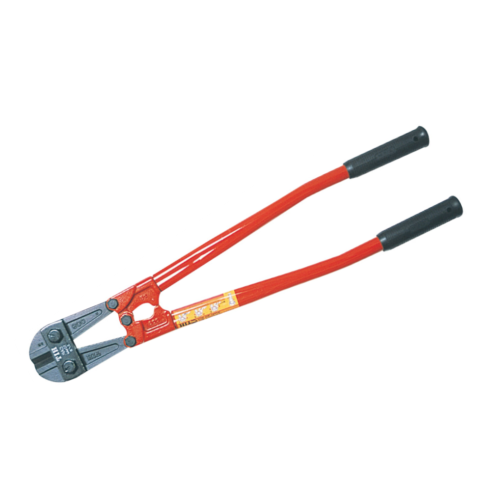 HIT Bolt Cutter