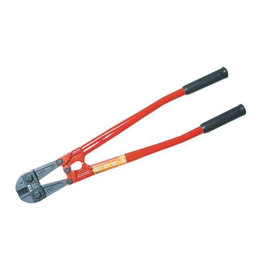 HIT Bolt Cutter