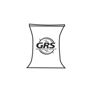 Logo 3