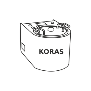 Logo 2