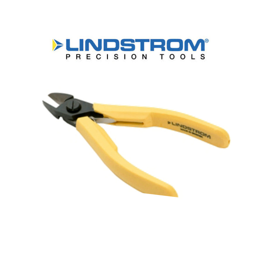 Lindstorm Cutter 8160