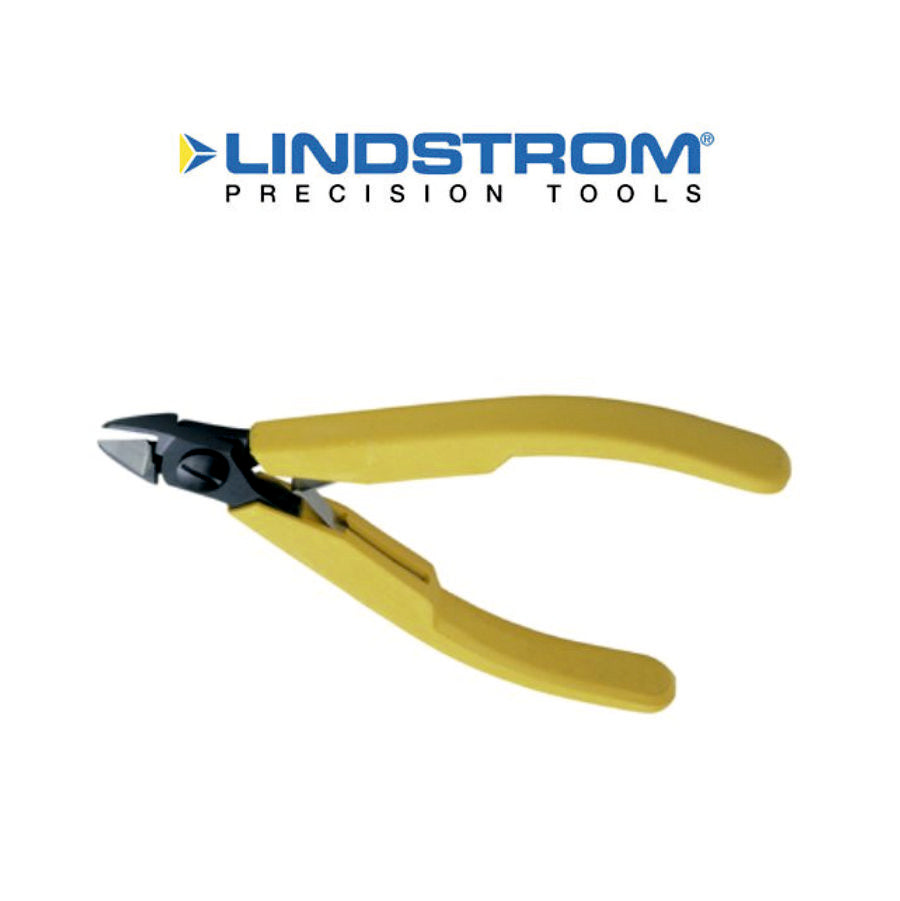 Lindstorm Cutter 8140
