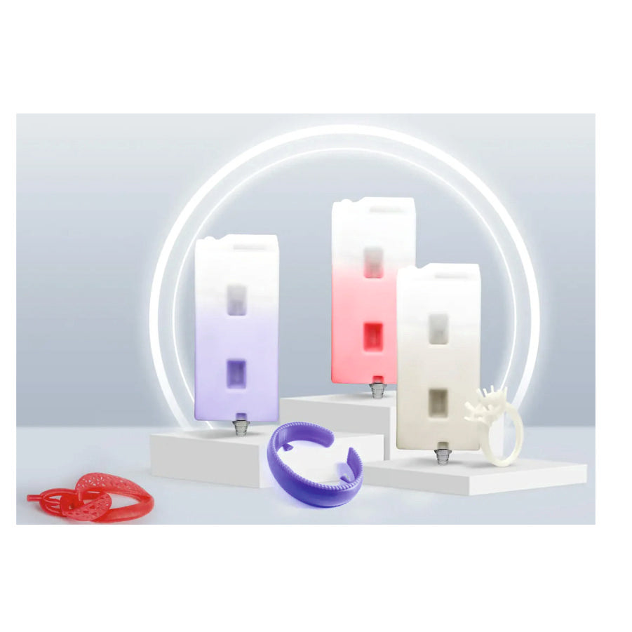Material Package