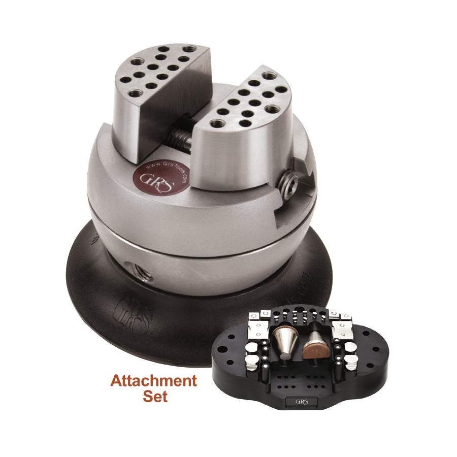 MicroBlock – navbharat-carbon