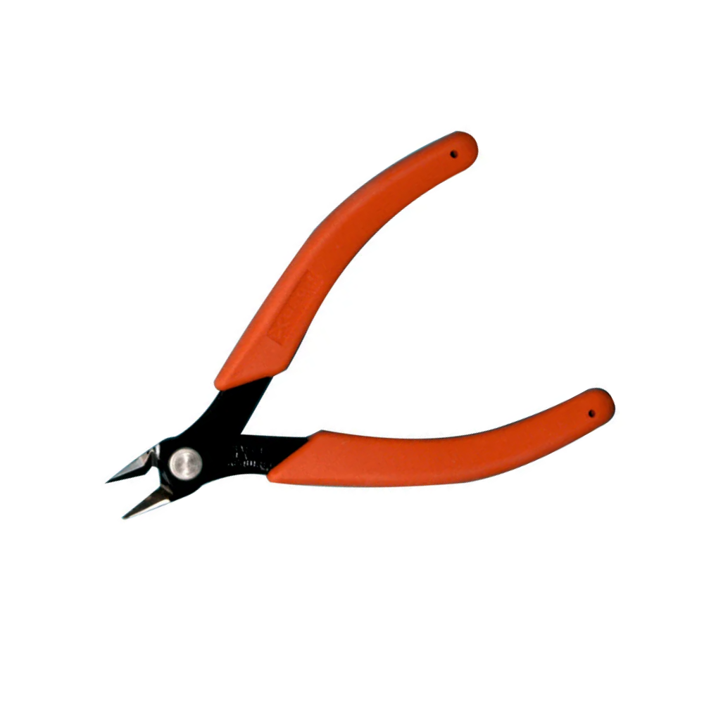 MTC 2D Chinese Prong Cutter