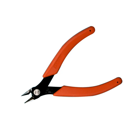 MTC 2D Chinese Prong Cutter