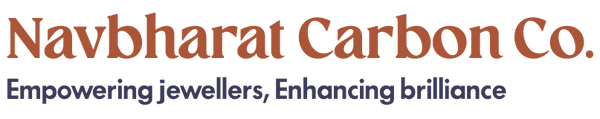 navbharat-carbon