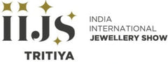 IIJS Tritiya 2026