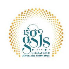 GGJS 2025