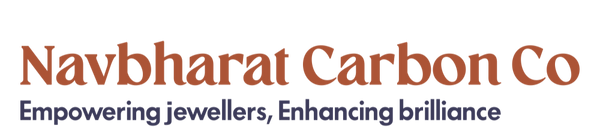 navbharat-carbon