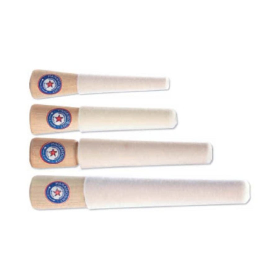 Paramount Ring Bluff