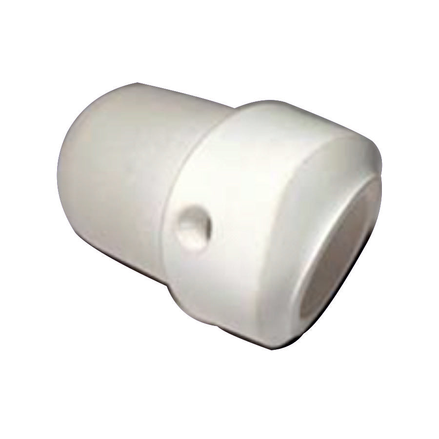 Platinum Crucible for Galloni Machine