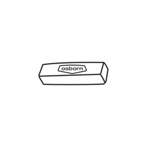 Logo 17