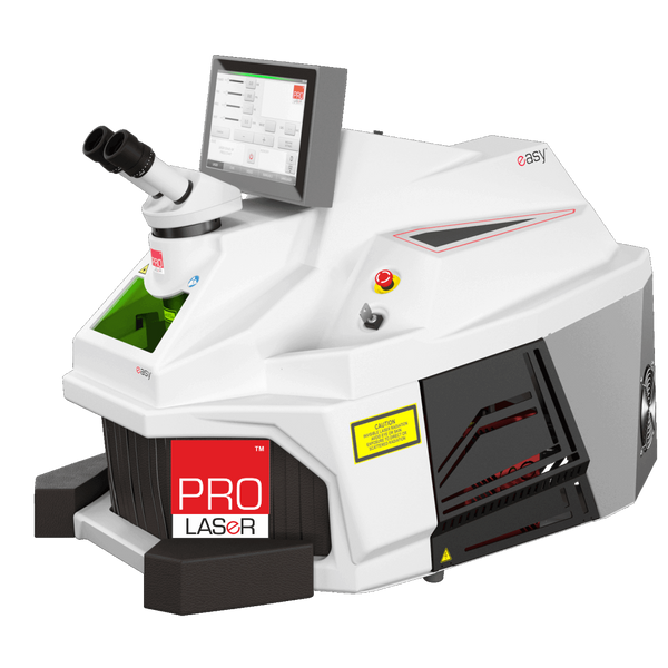 Pro Laser Tech Sheet