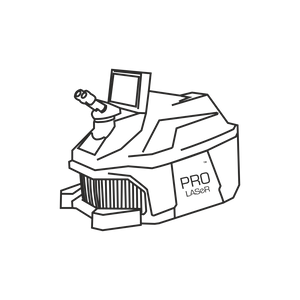 Logo 7