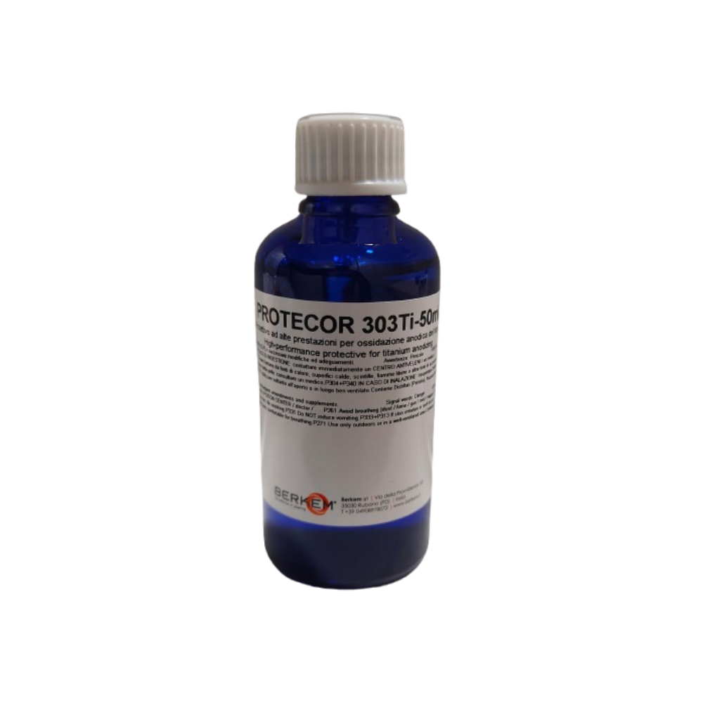Additives & Cleaners