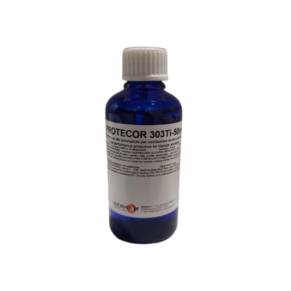 Additives & Cleaners