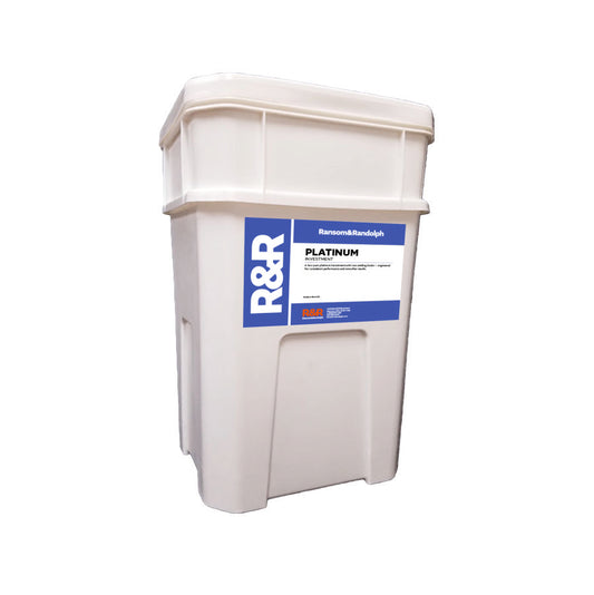 R&R Platinum