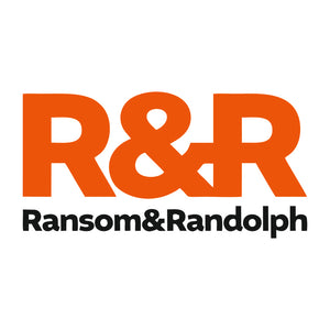 Logo 3