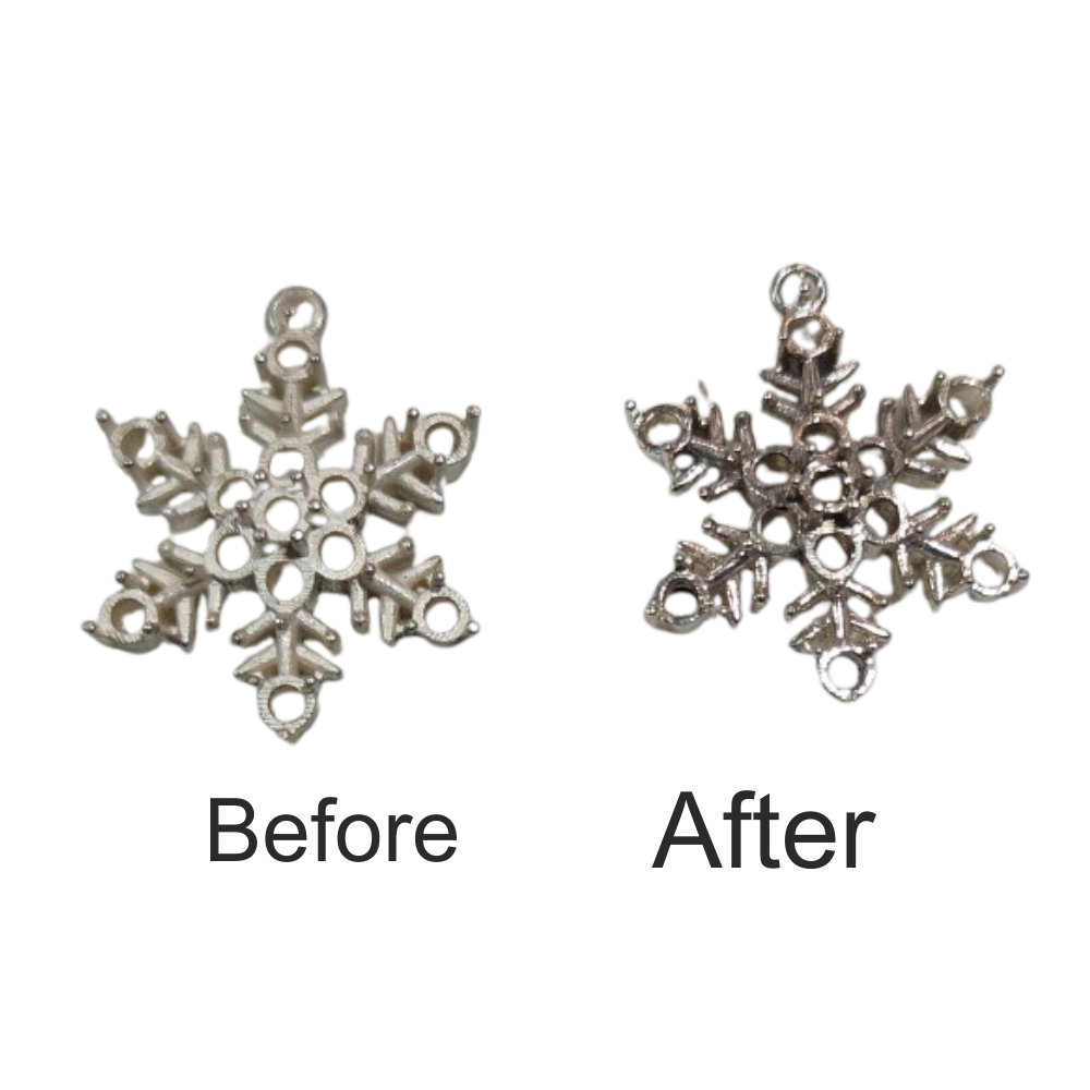 Koras® Aqua-Pol 100