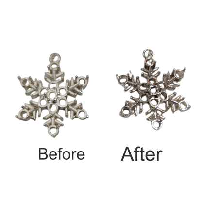 Koras® Aqua-Pol 100