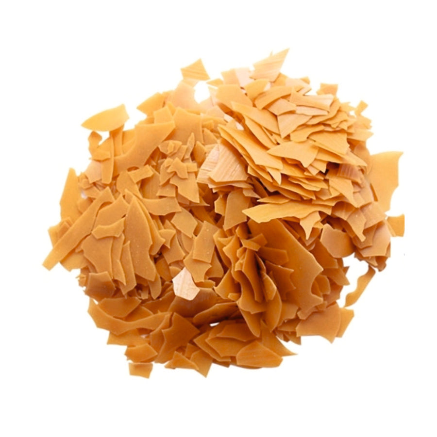 Golden River Waxes