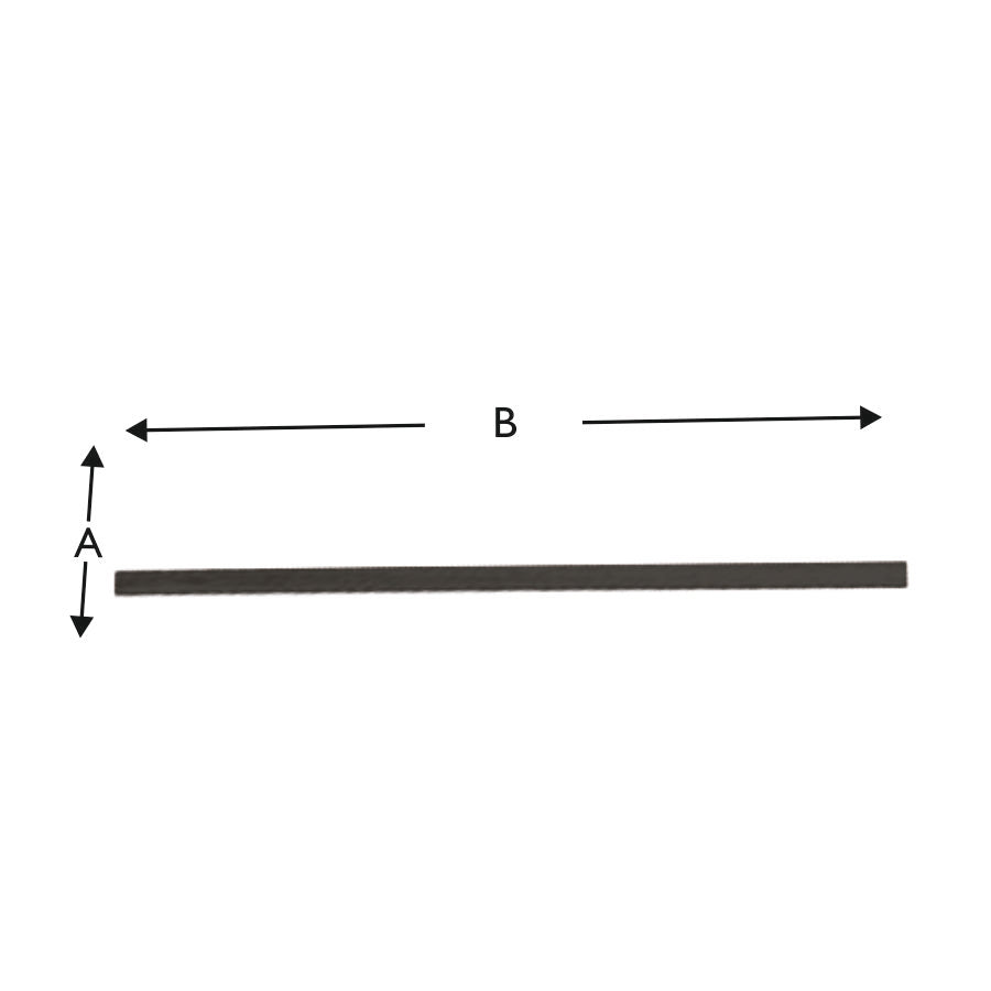 Stirring Rod – navbharat-carbon