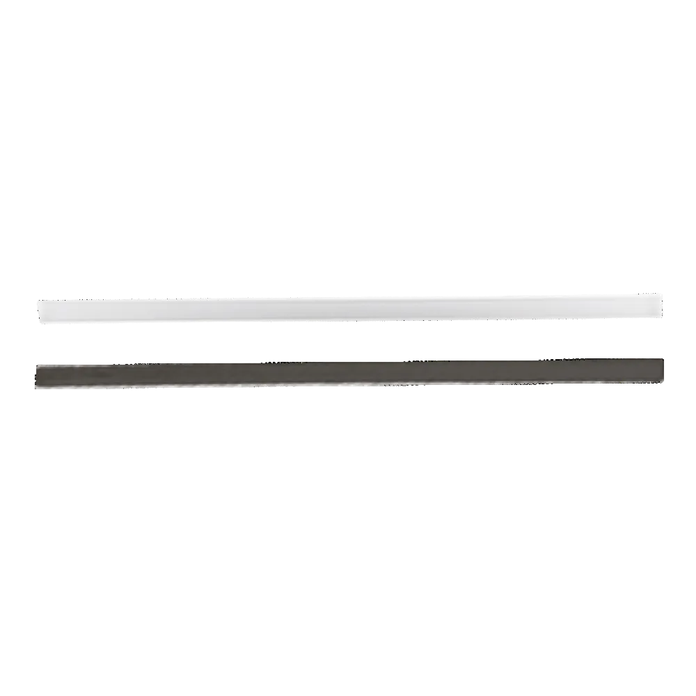 Stirring Rod