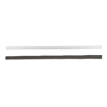 Stirring Rod
