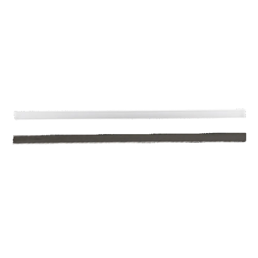 Stirring Rod