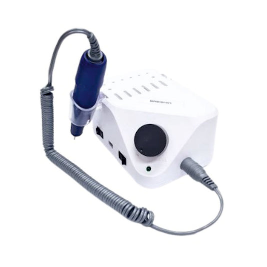 Strong B350/105L (blue)