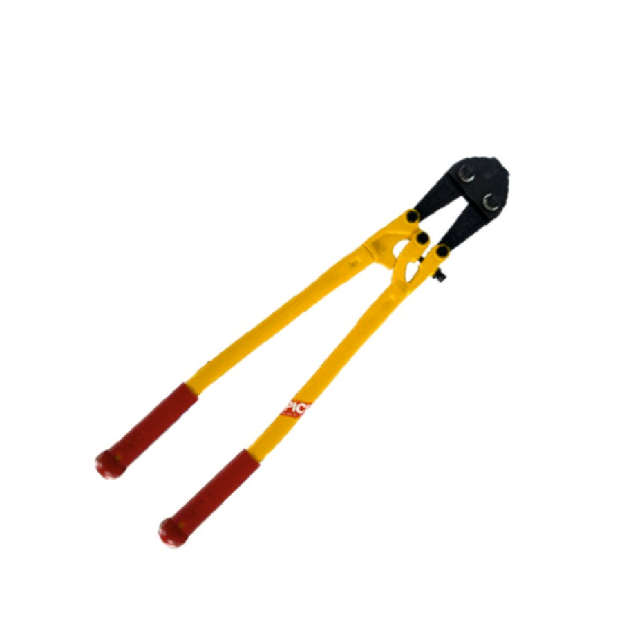 Taiyo Bolt Cutter